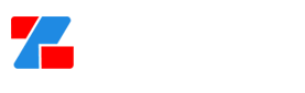 首页 陕西志功律师事务所