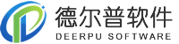 重大项目管理系统_重点项目管理软件_大型建设项目管理系统_重点工程管理信息系统