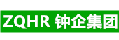 BPO—业务流程外包_商务流程外包服务品牌－钟企集团