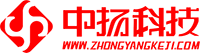 中扬科技 数字信息化服务商|网站建设-郑州建网站公司-中扬科技官网