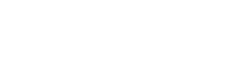 亿欣丰商城