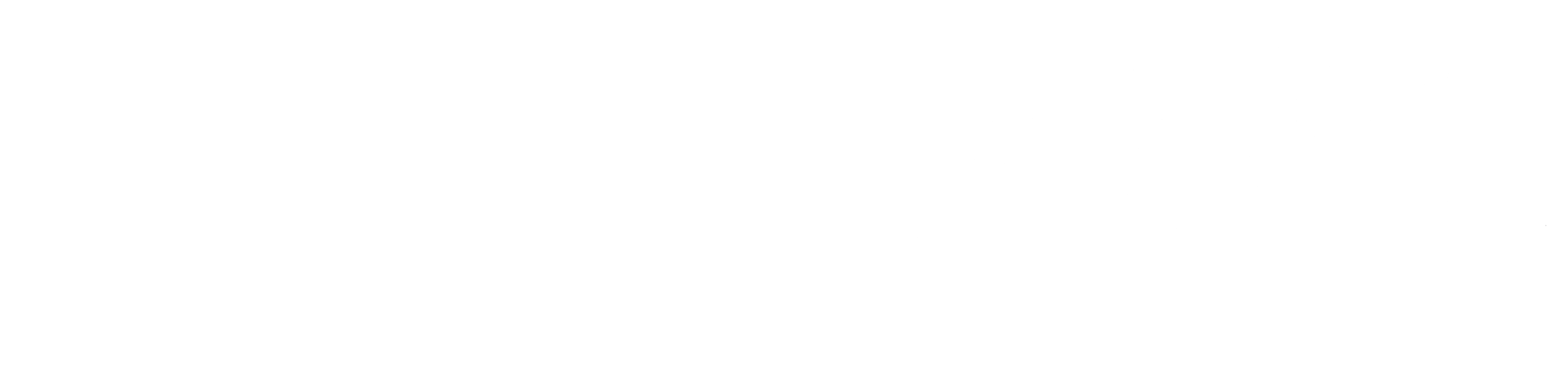 珠宝软件-珠宝管理软件-珠宝店软件-江湖大掌柜