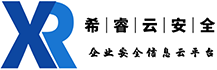 希睿云安全-助力企业安全生产标准化建设-宿迁崛睿信息科技有限公司