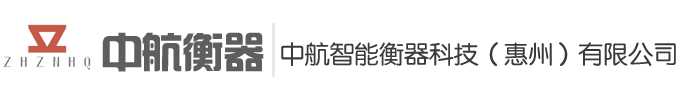 leyu·乐鱼(中国)体育官方网站-leyu手机版登录入口