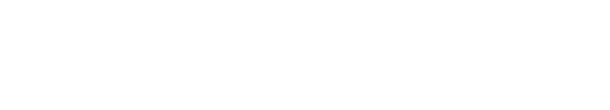 宜田科技智慧商务