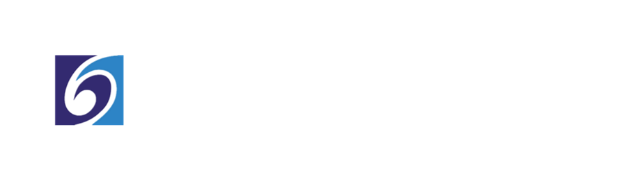 浙江肖庐纱线科技有限公司--浙江肖庐纱线|肖庐纱线科技|浙江肖庐纱线科技有限公司