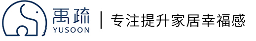 浙江禹疏新材料科技有限公司-