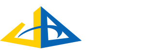 流延机_「舟山金秋机械」厂家