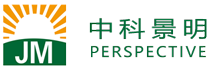 北京中科景明生物技术有限公司-北京中科景明生物技术有限公司 - Powered by SsmEMPHP