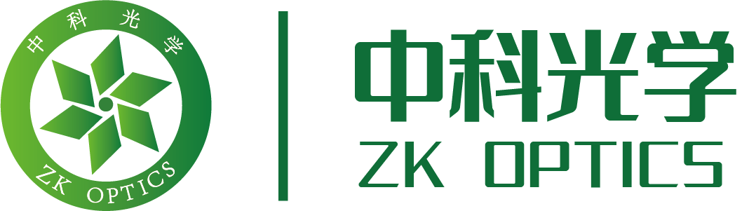 中科光学，飞秒激光镜片，激光晶体，微透镜阵列，隔震台，蜂窝光学平台，光谱仪，显微镜激光器，显微镜平台，光束轮廓仪，Marzhauser