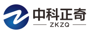 气象站_防爆气象站_扬尘监测系统_粉尘监测系统_负氧离子系统_油烟监测系统等环保监测设备生产商_中科正奇