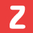 卓豪(ZOHO) - IT运维管理软件 | SaaS云服务 | 网管开发平台