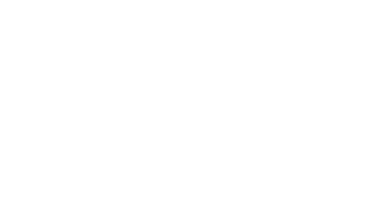 中关村软件园