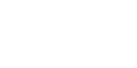 梓子美文-共享伤感美文、美文短句、朋友圈美文、治愈美文