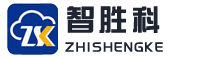 深圳智胜科,直流充电桩,汽车充电桩厂家,科士达充电桩,车牌识别系统,停车场车牌识别设备厂家