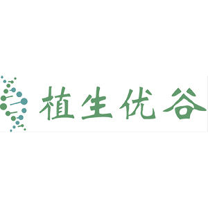 上海植生优谷生物技术有限公司 Shanghai Plant Science Biotechnology Co.,Ltd.​​​​​​​-英文首页