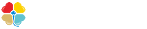 演讲口才学习,佛山德者公务员面试培训|佛山口才培训|少儿口才|主持人培训|讲师培训|专注公务员面试培训17年 - 佛山公务员面试培训