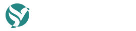 杭州最田源科技有限公司