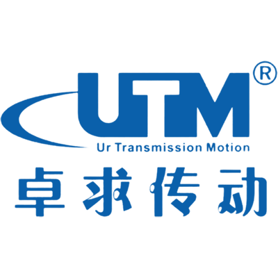 浙江卓求传动科技有限公司,UTM,线性导轨,滑块,滚珠丝杆,滚珠螺母,滚珠螺杆,直线导轨,KK模组,滚珠螺帽