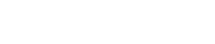 杭州锻造件厂家_锻件毛坯_法兰制造厂-杭州崇贤重型机械有限公司