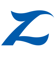 Z致学