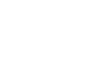 一站式新闻稿件发布,推广操作简单便捷——直编软文自助发稿平台首页