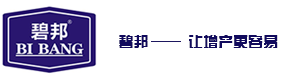 郑州恒邦农业科技有限公司