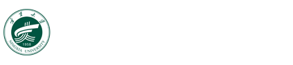 宁夏大学党委宣传部