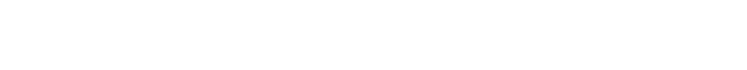 党委宣传部-西安医学院