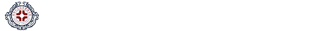 郑州升达经贸管理学院信息工程学院