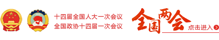 泰安市畜牧兽医事业服务中心