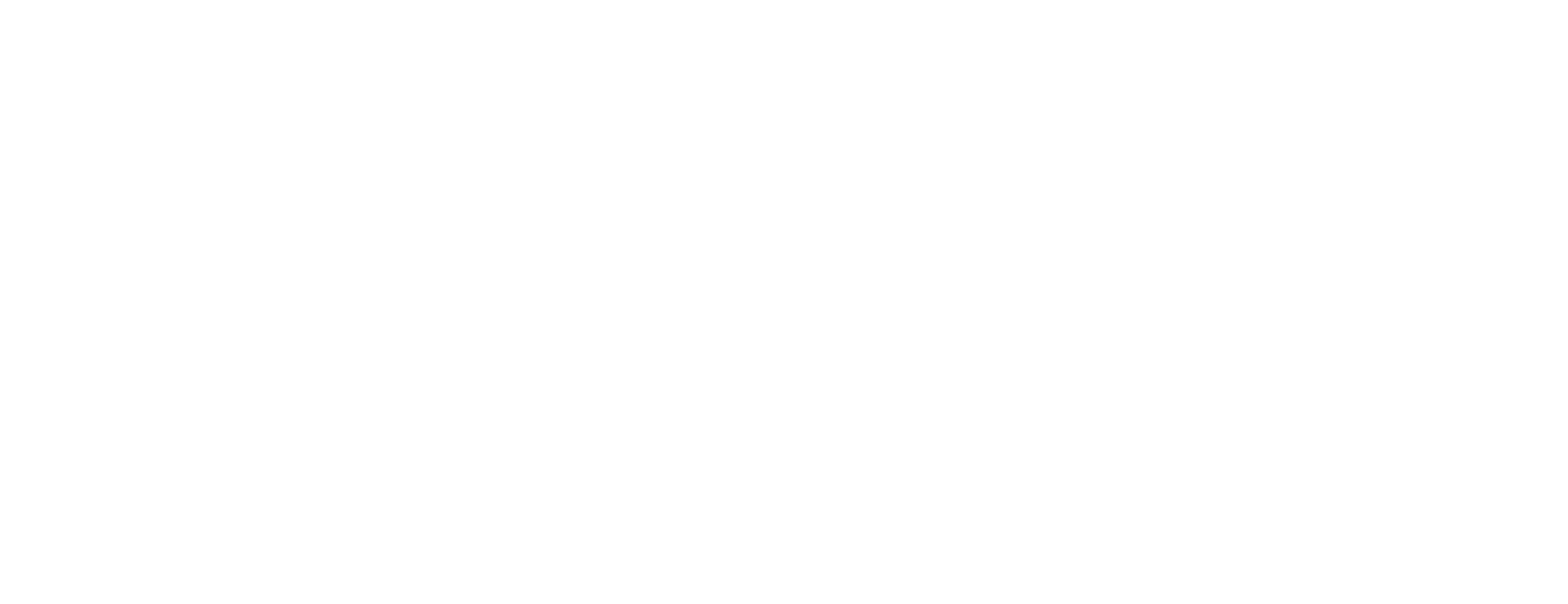 首页-河北工业大学虚拟仿真实验教学共享平台