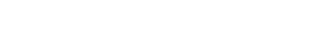 安康学院学生工作部