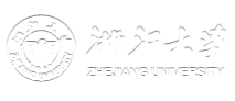 浙江大学学术进展评选网