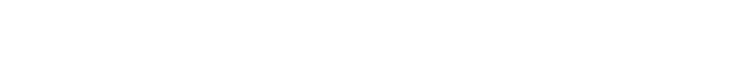 北京邮电大学党委办公室/校长办公室