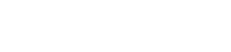 广州大学信息公开