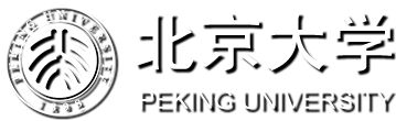 北京大学-长三角光电科学研究院