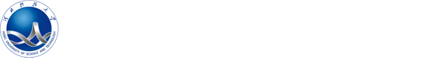 河北科技大学_研究生院