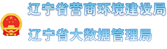 辽宁省数据局