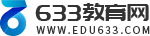 小学网 - 专业的中小学教育交流平台