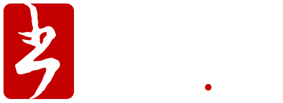 书法欣赏 - 中国书法作品欣赏网