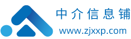 分类信息—免费发布信息|发布信息网站—中介信息铺