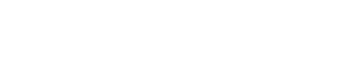 中国计量大学本科招生网