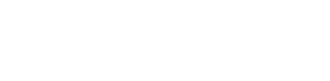 山东建筑大学本科招生信息网