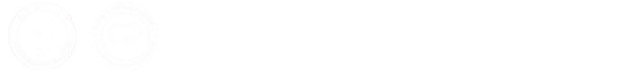 西安理工大学资助管理中心