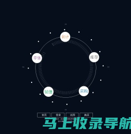 中软云|企业云平台|云服务平台|zosoftx|中软动力