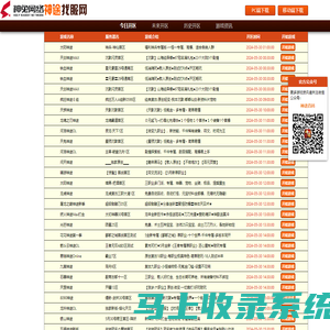 神兔网络科技『神途发布资讯网』-全新神途版本-今日首区-神途最全资讯-hzst35.com