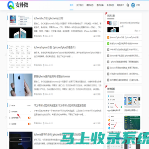 深圳市通信技术有限公司 - 通讯技术-通讯设备