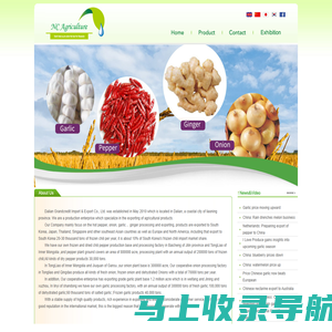 Dalian Grandcredit Import & Export Co., Ltd. China Snowwhite Pumpkin seeds, Shineskin pumpkin seed kernel, cleaned pumpkin seed, Sunflower seed kernels confectionary bakery, Fresh Fuji apples, Fresh Onions, Fresh potatos, Purple sweet potato powder, Pumpkin powder, IQF Vegetables and Fruits.  大连宏信德进出口有限责任公司