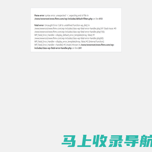 🐼云开·体育全站apply(kaiyun)(中国)官方网站平台
